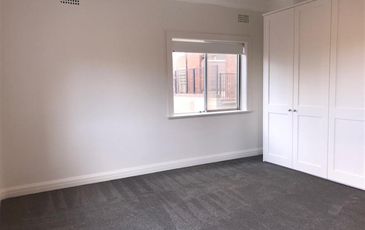 3 / 34 Bennett Street, Bondi