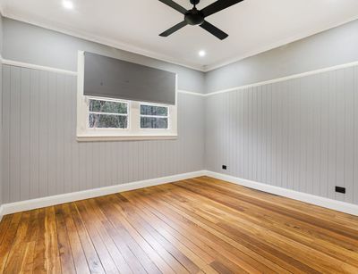 273 Porcupine Lane, Tintinhull