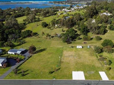 39 Angophora Drive, Mallacoota
