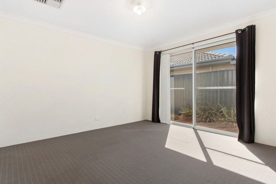 8 Selina View, Baldivis