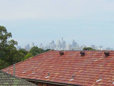 18 / 42 President Avenue, Kogarah