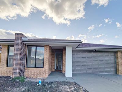 10 Kinross Street, Beveridge