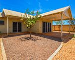 6 / 99 Greene Place, South Hedland