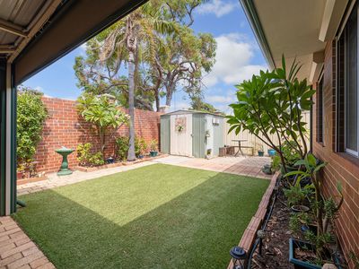 22 / 2 Glennis Close, Gosnells