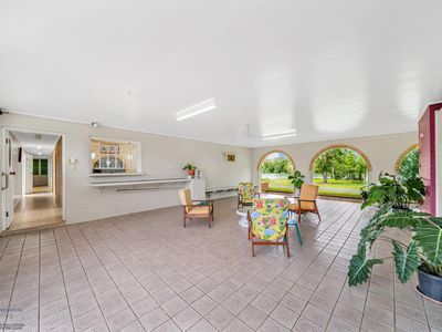4 Riverside Cres, Innisfail Estate