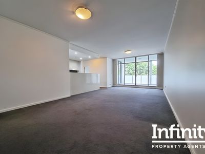 405 / 1 Bruce Bennetts Place, Maroubra