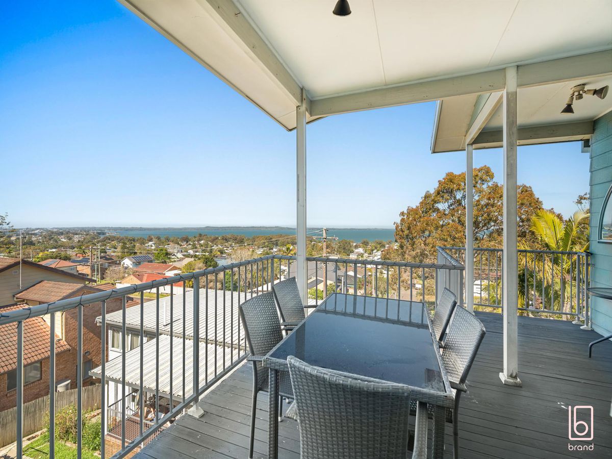 19 Leslie Avenue, Gorokan
