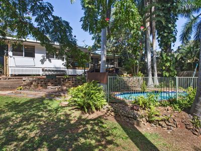 191 Panorama Drive, Rosemount