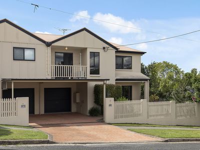 6 Evans Street, Nundah