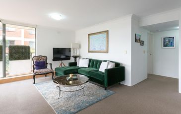 303 / 57 Coogee Bay Road, Randwick
