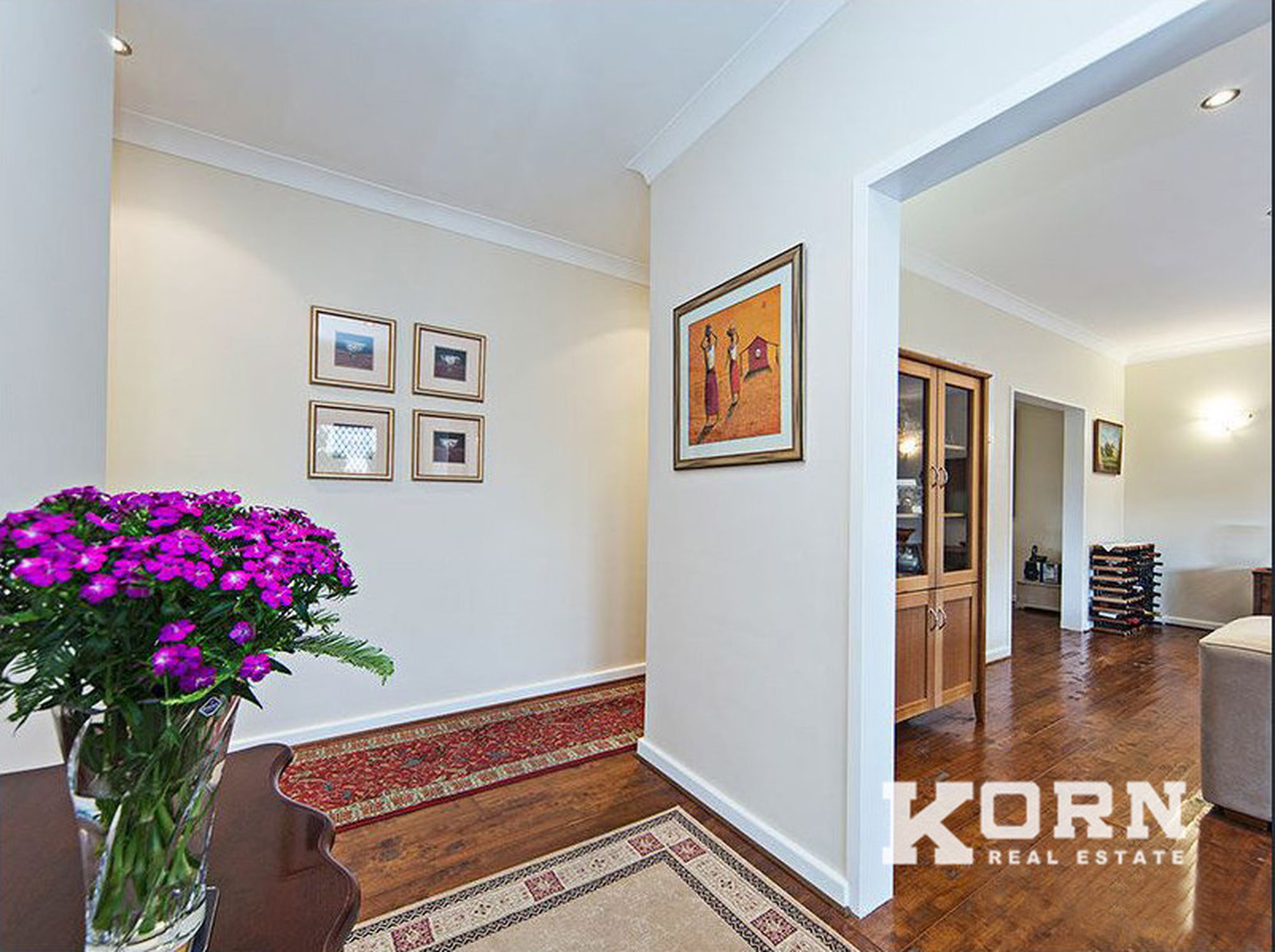 137 Stradbroke Road , Rostrevor