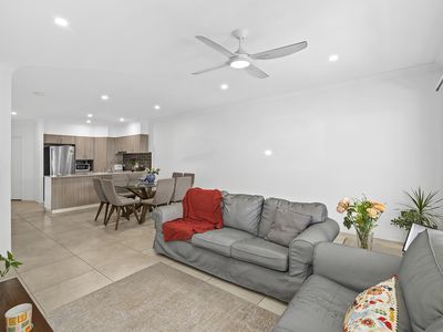 2 / 114 Bunya Road, Everton Hills