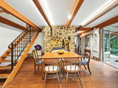 179 Guys Road, Cygnet