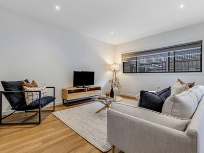 56B Hargreaves Street, Bendigo