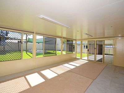 50 Gilston Road, Wondunna