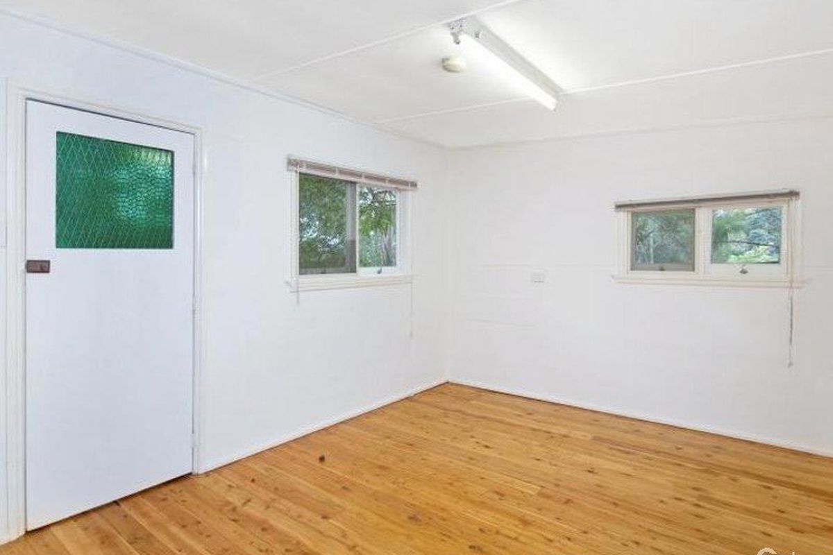 2 / 19 Lea Avenue, Wamberal