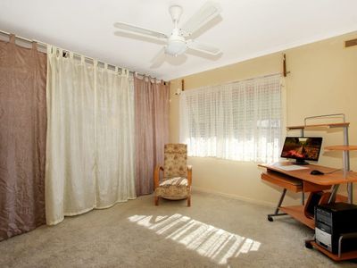 14 Murray St, Rutherglen