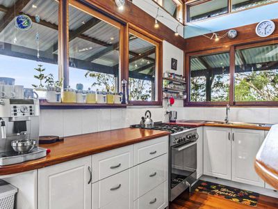 1959 Cawongla Road, Cawongla