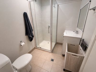 64 Meron Street, Boggabri