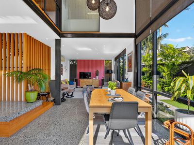 15A Red Bluff Rise, Campbells Bay