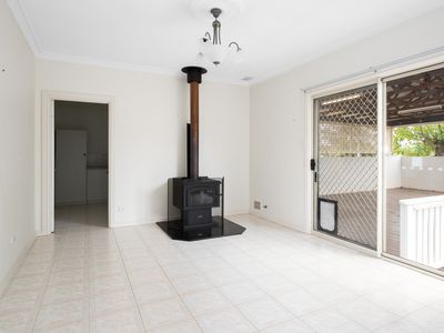 42 Lyall Street, Lamington