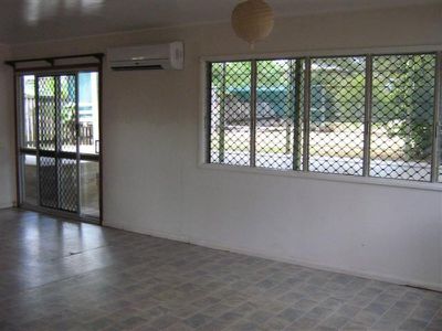 30  Helen , Cooktown