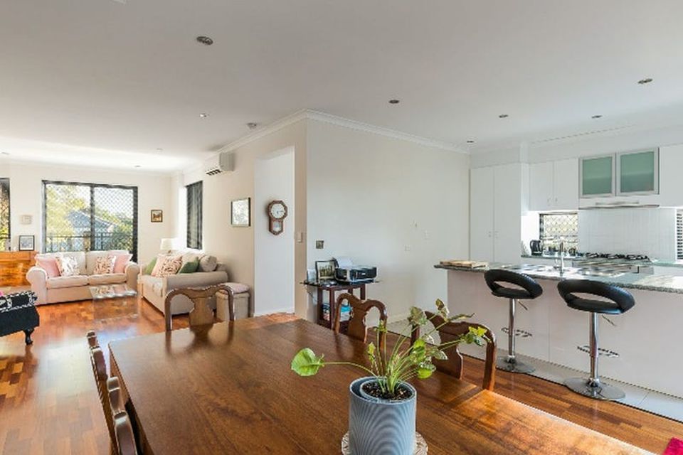 5 / 4 Ringwood Loop , Wellard