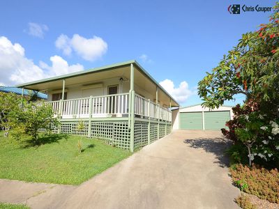 74 CRAWFORD DRIVE , Craignish
