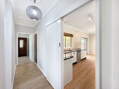 44 Banksia Crescent, Dubbo