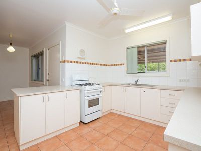 3 Charon Place, South Hedland