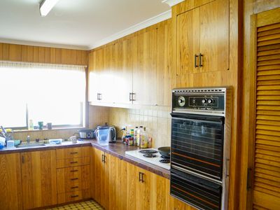 9 Wotonga Drive, Horsham