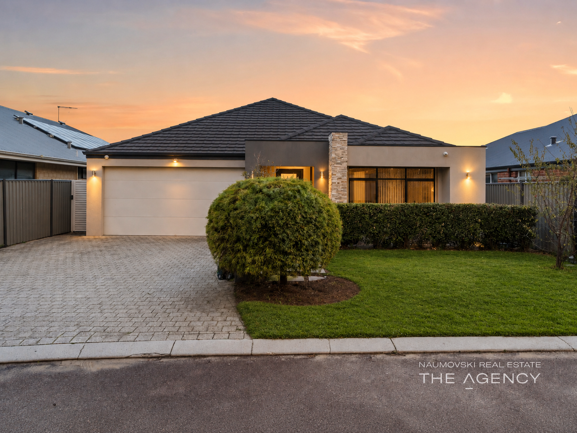 15 Cordite Circuit, Byford