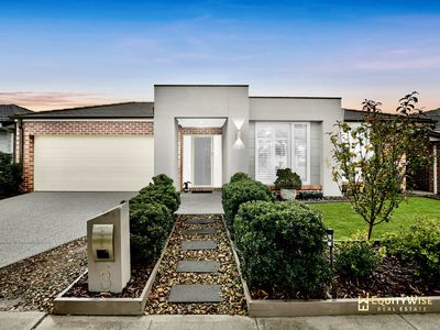 3 Principal Drive, Wyndham Vale