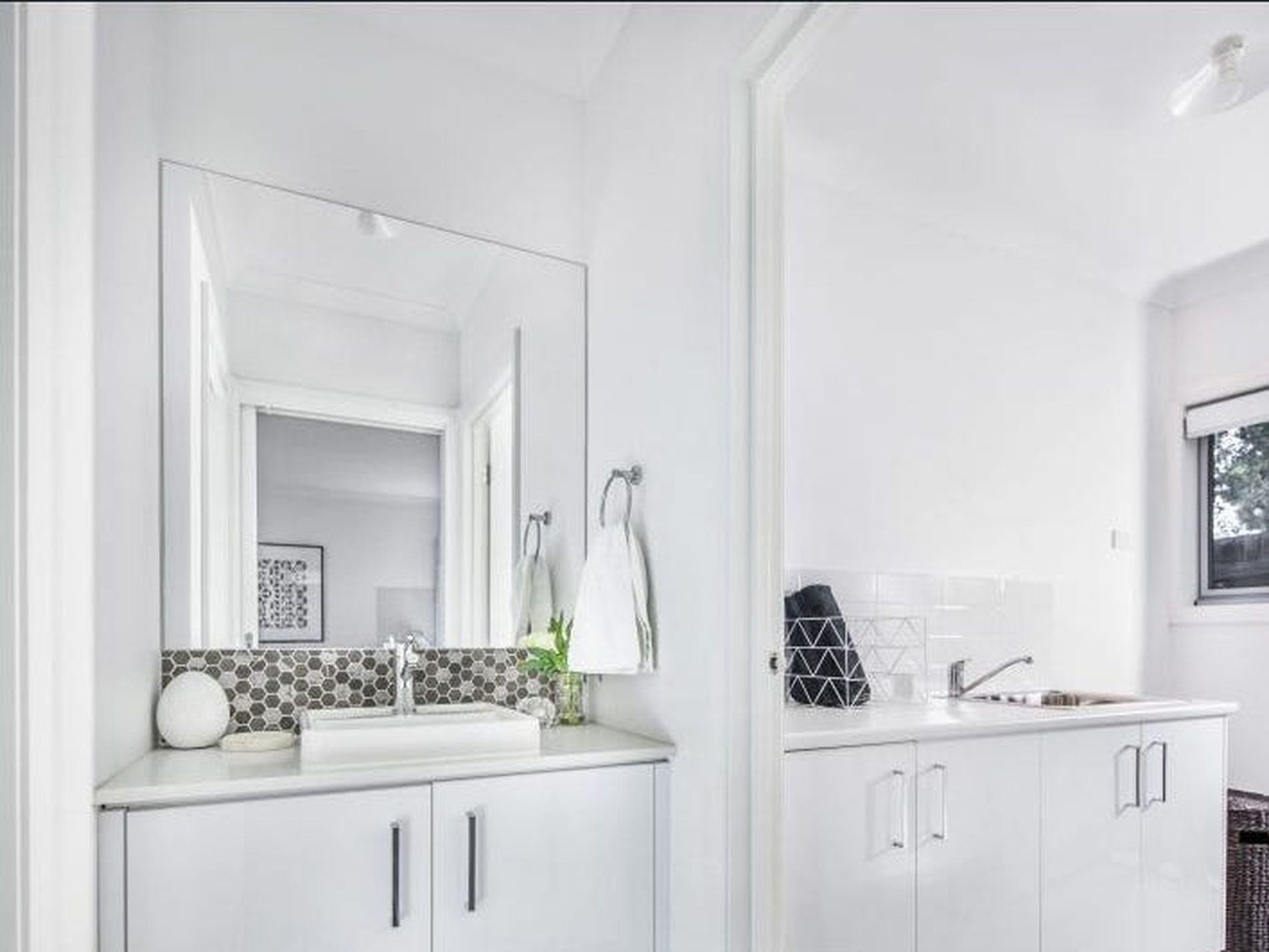 2 / 42 Glenfine Avenue, Hamlyn Heights