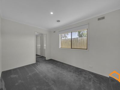 15 Ashleigh Court, Kealba