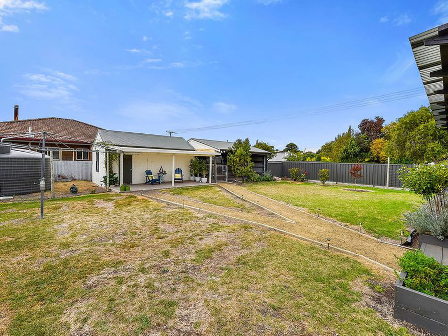 22 Main Street, Millicent