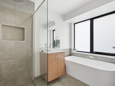 8 Homedale Chase, Huonville