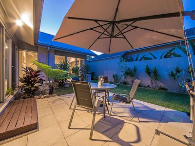 46 Mossvale Drive, Wakerley