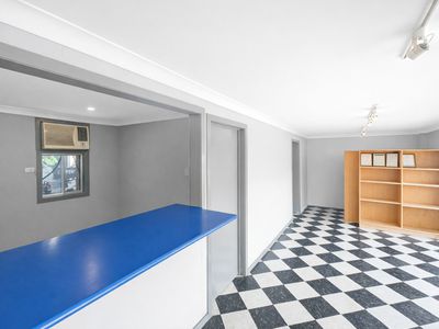 26-28 Barber Street, Gunnedah