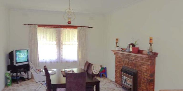 34 Brock Street, Euroa