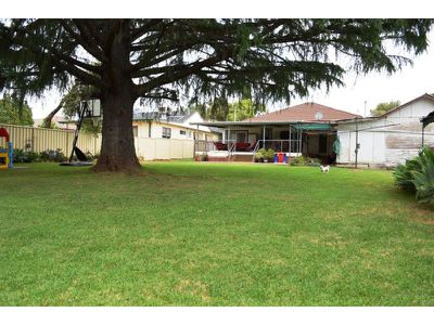 58 George Street, Gunnedah