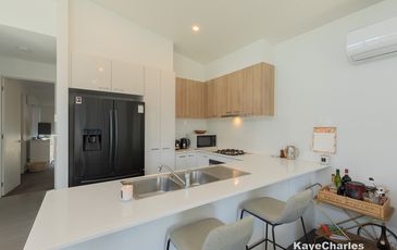 15 Topal Drive, Officer