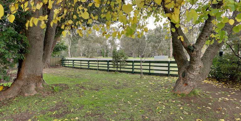 49 Templeton Street, Euroa
