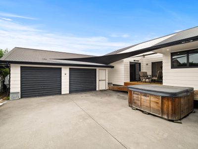 28 Snowdon Street, Allanton