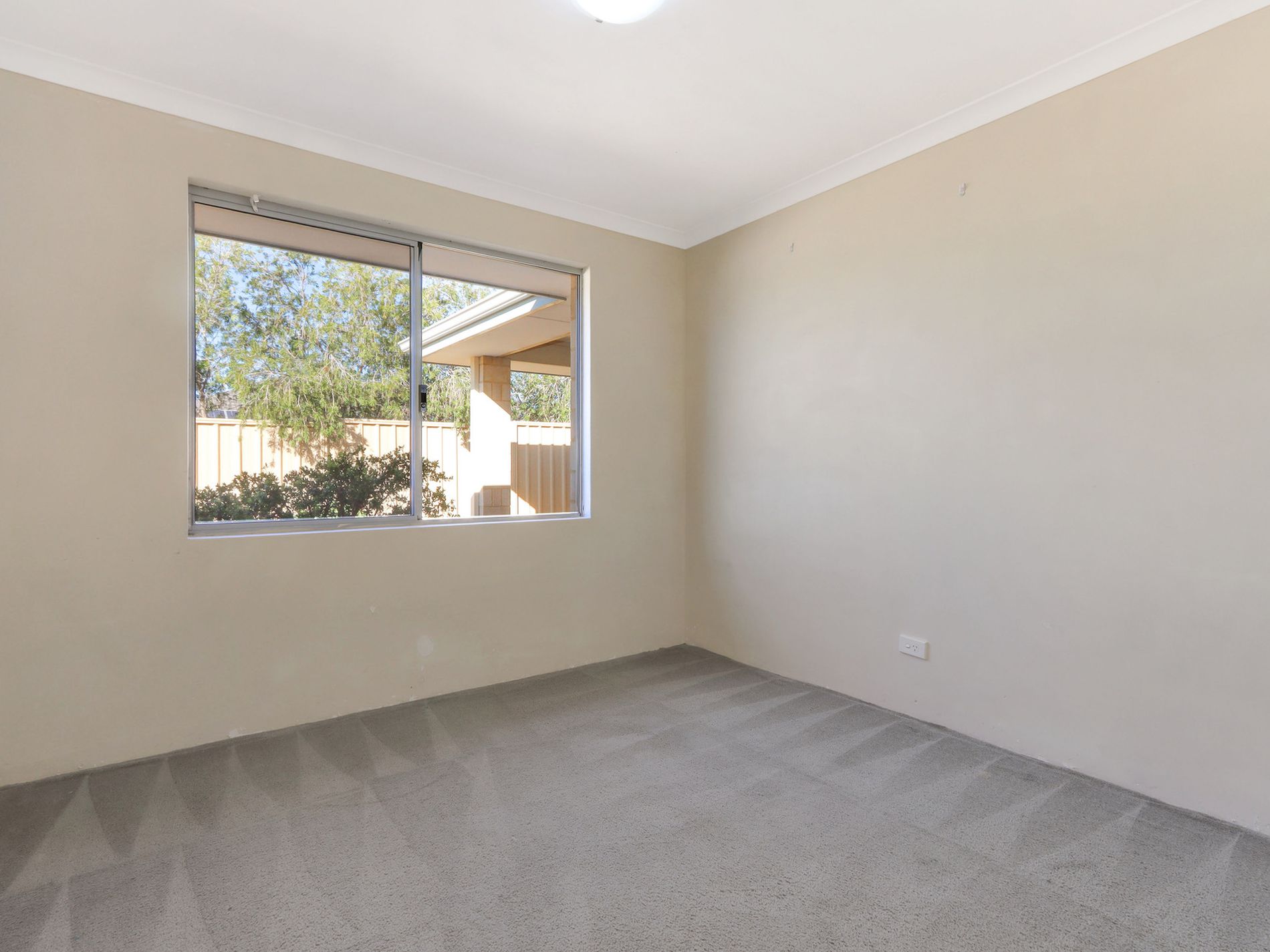 9 Hay Entrance, Pinjarra