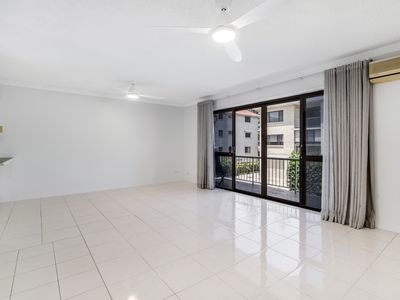 2 / 3 Robert Street, Labrador