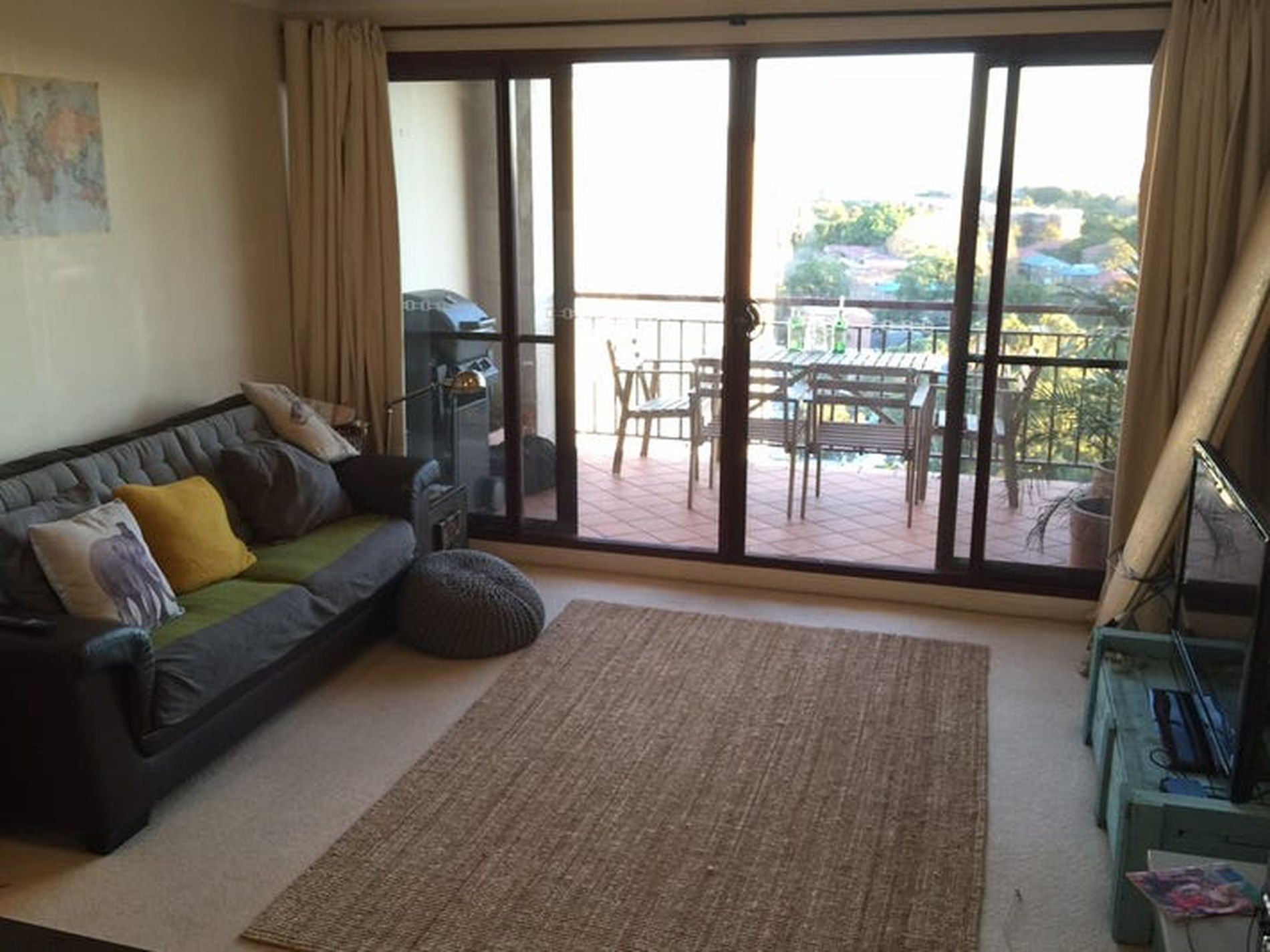 1004 / 508 Riley Street, Surry Hills