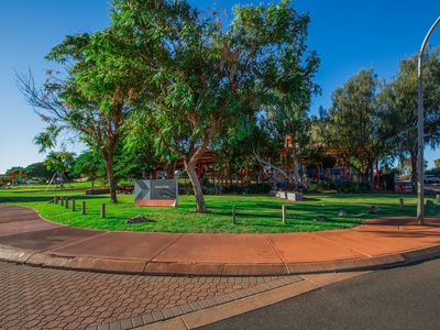 2 Dowding Way, Port Hedland