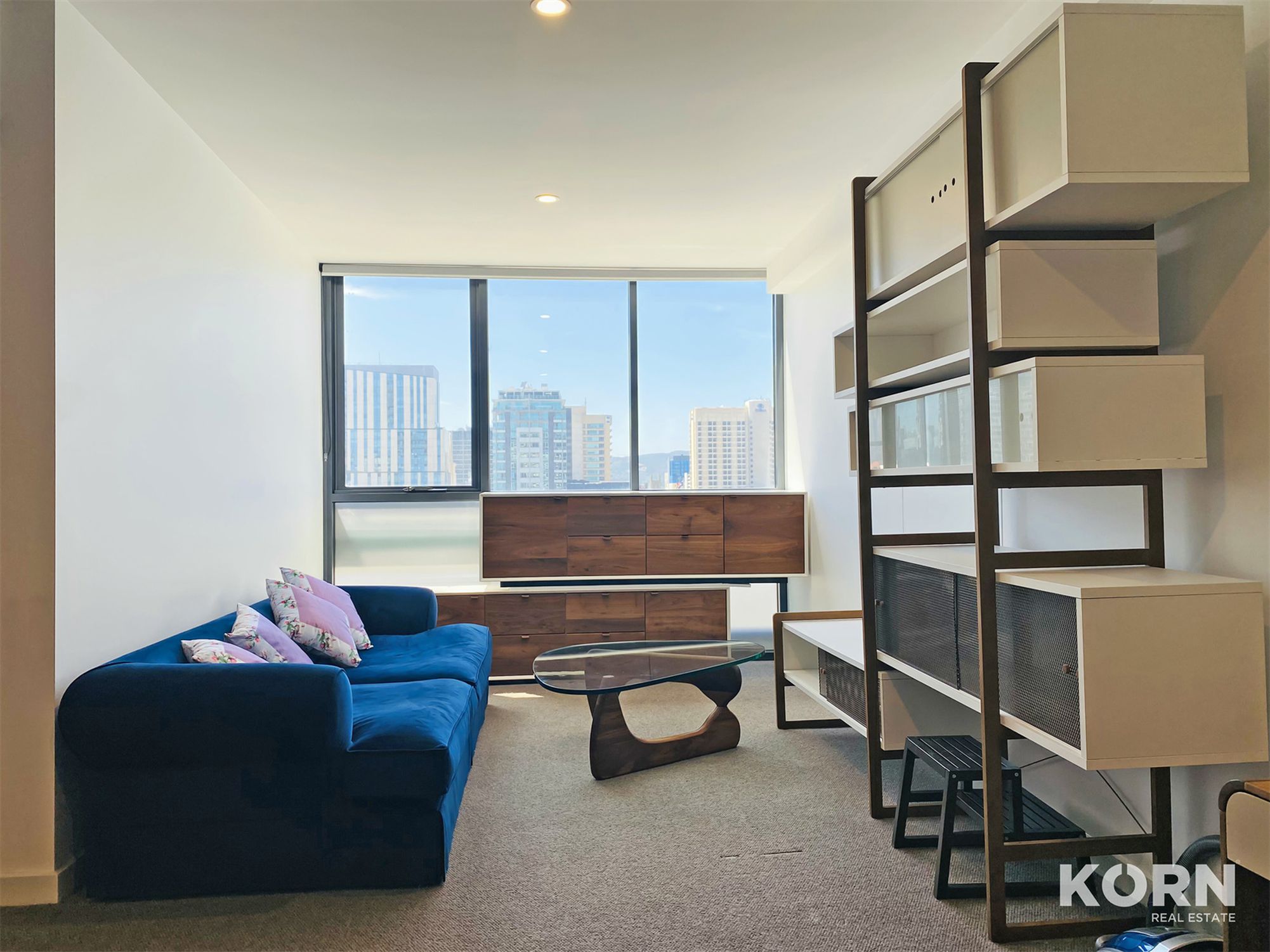 618 / 160 Grote Street, Adelaide