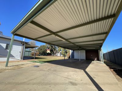76 Union Street, Forbes